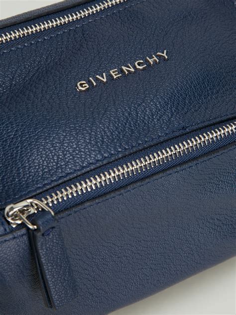 clutch bag givenchy|Givenchy clutch handbags.